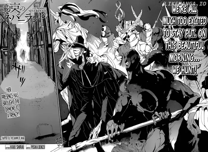 The Promised Neverland chapter 76 image 04_optimized